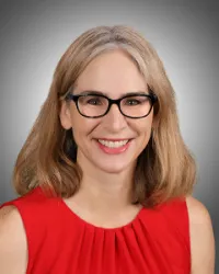 Jaime M. Green