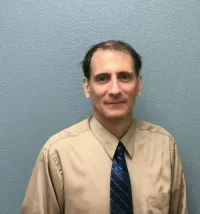 Mark Schlotterback