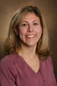 Jill Elyn Steigelfest
