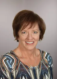 Cynthia Noland