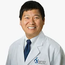 Zhigao Huang
