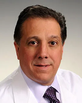 Michael A Deangelis