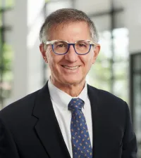 Samuel David Feldshon