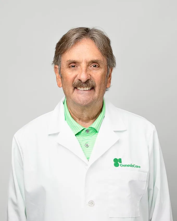 Dr. Manuel Padron, MD, Urologist | MIAMI, FL | WebMD