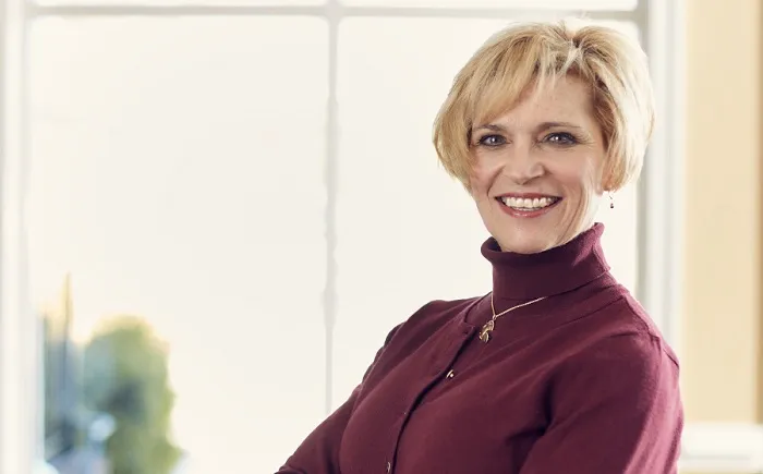 Corinne N Tuckey-Larus