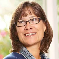 Anne Love