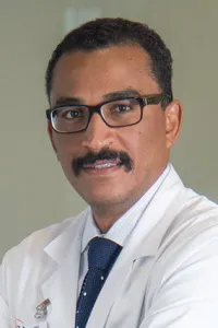 Rui P Fernandes