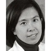 Emily Chai