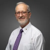 Gregory Andrews