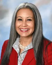 Betsy R. Peerless
