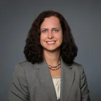 Elizabeth Kurtz Barrido