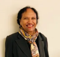 Padmini Shamasundara