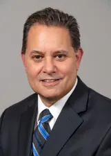 Barry Jay Schuval