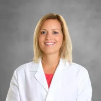 Jennifer L Bressler