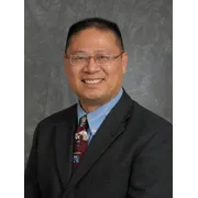 Bernard Lau