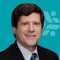 Carl Drucker Drucker