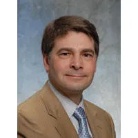 Brendan D Curti