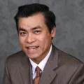 Charly Thuan Nguyen