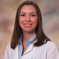Michaeleen Wilson