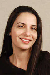 Mariam A Eid