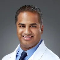 Amol Bhatki