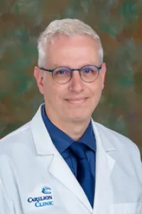 Israel Hodish