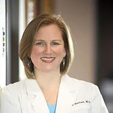 Lisa Martén, M.d.