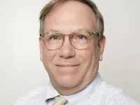 Paul Thomas Diamond