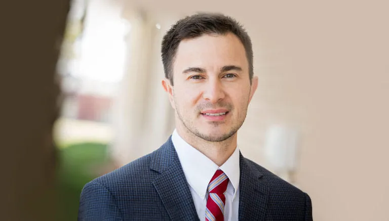 Stephen Akira Hopkins