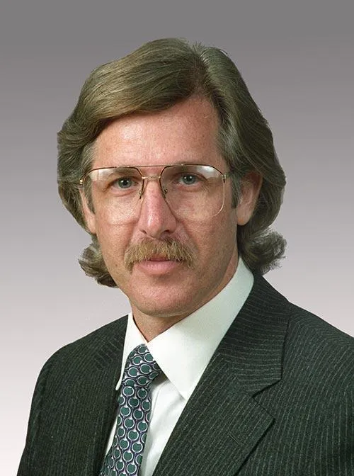 David Joel Bikoff