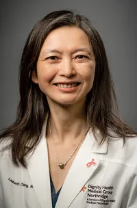 Lisbeth H. Chang
