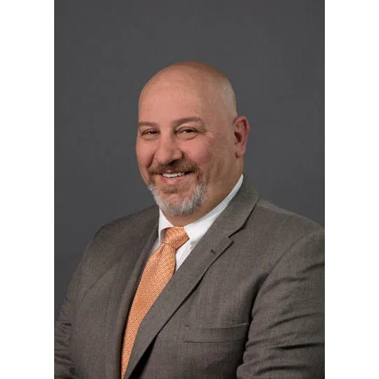 Shereef Fakhry Girgis