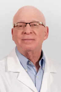 Kenneth B. Bortin