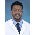 Eugene Clinton Taylor