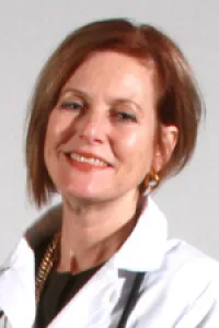 Meridyth K. Munns