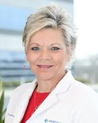 Coleen Mccormick