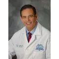 Steven Nicholas Kalkanis