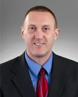 Troy Erickson