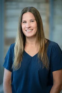 Kristy Marie Severson