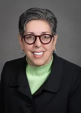 Renee R Lefland