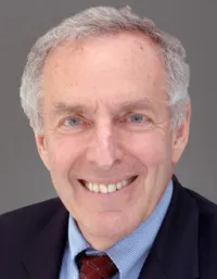 Donald Goldmann