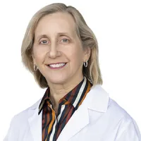 Pamela Becker
