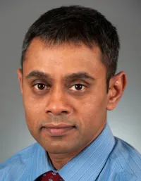 Abhinash Srivatsa