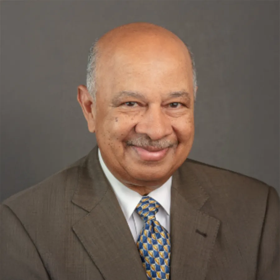 Rafael Antonio Lantigua