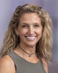 Emily C. Urquhart