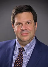 Paul Todd Smith