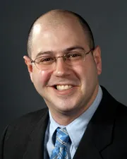 Daniel Mark Putterman