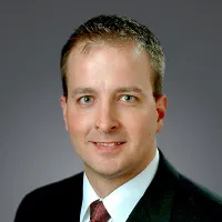 Corey Pollard