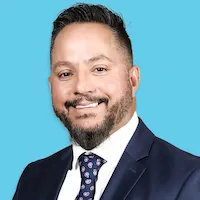 Jason R. Dominguez, PA-C