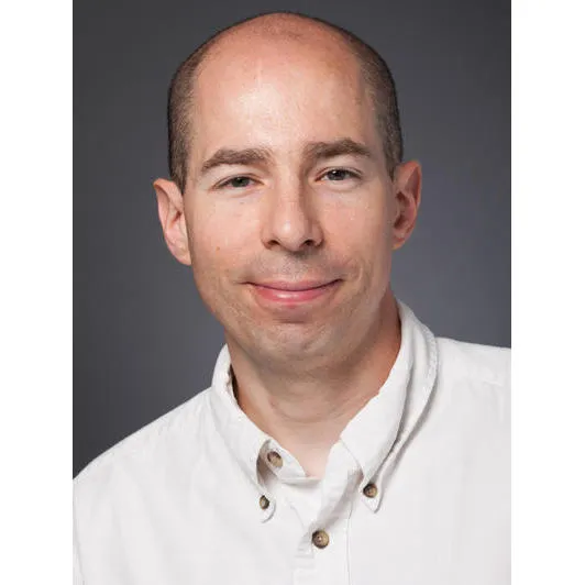 Patrick R Hamel